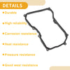 Mini Cooper Transmission Filter & Oil Pan Gasket (2002-2015)