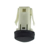 Toyota 4Runner, Camry, Corolla Automatic Light Control Sensor (2003-2023)