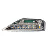 Infiniti Q50 Sport Amber LED Turn Signal Light (2014-2019)