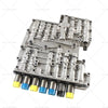BMW 545i, 760i, X5, X6, Audi, VW, Jaguar, Lincoln, Hyundai 6HP26 Valve Body