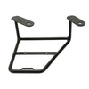 Honda CMX Rebel 1100 Saddlebag Holder (2021-2023)