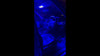 Land Rover Discovery 3 & 4 Blue LED Interior Light Upgrade (2004-2016)