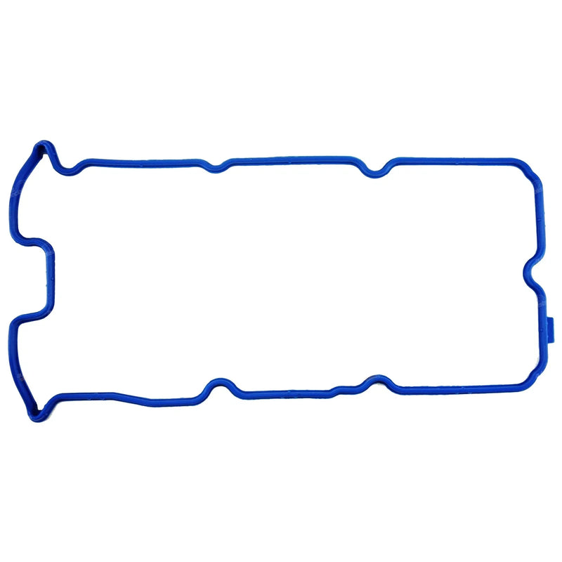 Nissan Navara D40 VQ40DE 4.0L RH Rocker Valve Cover Gasket (2005-2011)