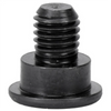BMW E36 E46 E82 E88 Disc Brake Rotor Set Screws (1992-2013)