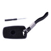 BMW 2 3 5 6 7 Series X1 X2 X3 X4 X5 M5 Key Cover Housing Protector (2014-2023)