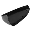 Ford Fusion - Left Side Cap Shell Driver Side Mirror Cover (2013-2019)