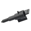 Buick Rendezvous Outside Air Ambient Temperature Sensor (2002-2007)