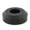 Jeep CJ, YJ, TJ, XJ Shifter Bushing