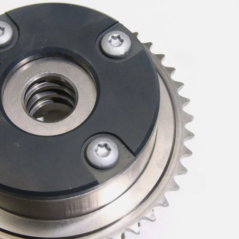 Mercedes-Benz C200 C230 1.8L Camshaft Adjusters (2000-2007)