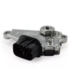Toyota Celica Neutral Safety Switch (2000-2005)