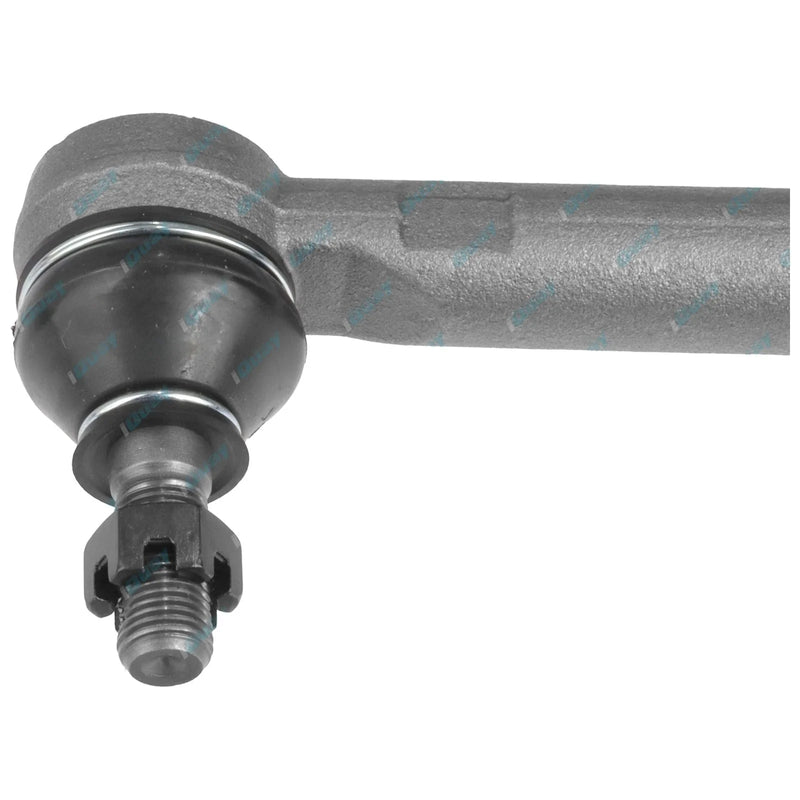 Toyota Corolla AE101 AE102 AE111 1994-2000 LH or RH Front Tie Rod Relay End