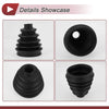 Toyota Camry Outer CV Joint Boot Kit (2007-2009)