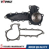 Bobcat 6685105 B300 BL370 325 328 329 331 334 335 430 E32 E34 Water Pump