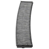 BMW X3 Carbon Air Filter 3.0L (2004-2011)