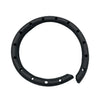 Car Truck Suspension Shock Absorber 4 x Coil Spring Rubber Sleeve Seat Cushion