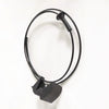 Jeep Grand Cherokee Hood Release Cable (1999-2004)
