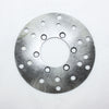 110cc 125cc Quad Dirt Bike ATV 107mm 6 Stud Front Brake Disc Rotor