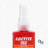 Large Bolts Loctite 262 Red High-strength Threadlocker 50ml