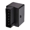 Honda Accord, Ridgeline, Acura Turn Signal Relay (2003-2014)