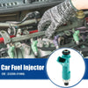 Toyota Tacoma 4.0L V6 6Pcs Car Fuel Injector Nozzle (2005–2015)