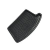 Ford Escape Kuga Rear Trunk Mat Liner (2013-2020)