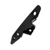 BMW 3 GT 320i Front Bumper Left Side Bracket Holder (2013-2020)