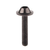 Honda CBR250R CBR300R Fairing Bolt Body Screws Nuts (2011-2019)