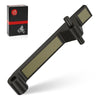 Honda CL350 Scrambler Cam Chain Guide (1968–1972)
