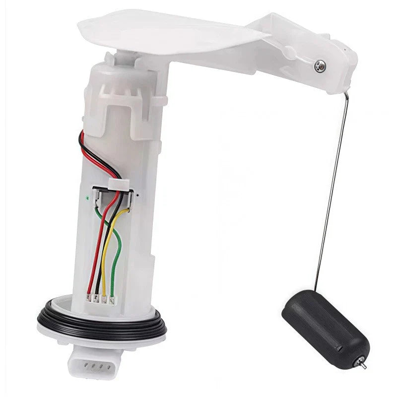 Honda PCX125 Fuel Pump (2019–2020)