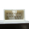 Toyota Camry, Hilux, Echo Master Window Switch 2 Buttons (1997–2006)