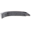 Honda Accord Left Side Mirror Turn Signal Light (2003-2007)