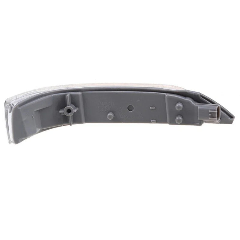 Honda Accord Left Side Mirror Turn Signal Light (2003-2007)
