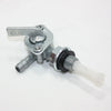 110cc 125cc PIT PRO Quad Dirt Bike ATV Fuel Tank Tap Filter Petcock Switch