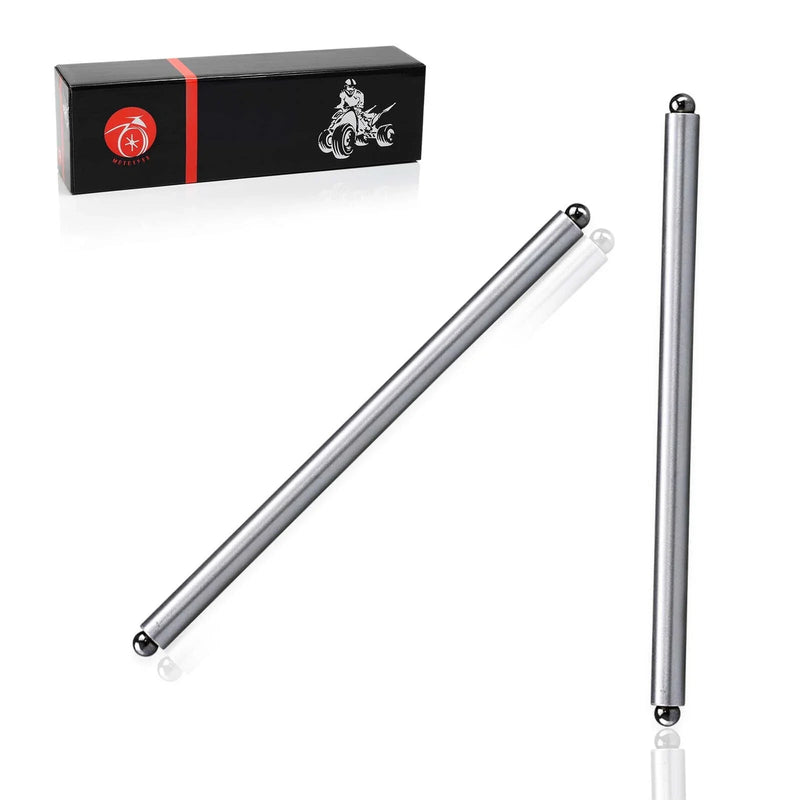 Honda Rancher 420 TRX420 and Foreman 500 TRX500 Push Rods (2012–2022)