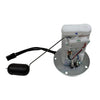 Kawasaki Ninja 300 Fuel Pump Module Assembly (2013–2017)