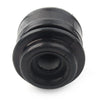 Honda Civic, CRX, Acura Shift Lever M/T Ball Seat & Dust Seal (1984-2001)