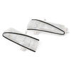 Honda Civic LED Turn Signal Light Rearview Mirror (2006-2011)