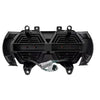 Harley Road Glide Dual LED Headlight Kit (2015-2023)