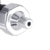 Dodge Avenger, Journey, Patriot, Sebring Oil Pressure Sensor (2008-2014)