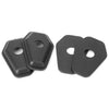Suzuki GSXR600 / 750 / 1000 Turn Signal Indicator Spacer (2001-2005)