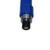 Toyota Yaris 1.3L 2NZ-FE New Fuel Injector (2011-2020)