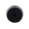 Infiniti Q45 Q50 Q60 QX56 QX80 1x Door Rubber Bumper Stopper