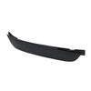 Land Rover Range Rover Evoque Front Right Bumper Air Deflector (2011-2019)