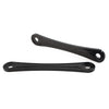MV Agusta Brutale 800 & Dragster 800 Rear Adjustable Lowering Link Kit