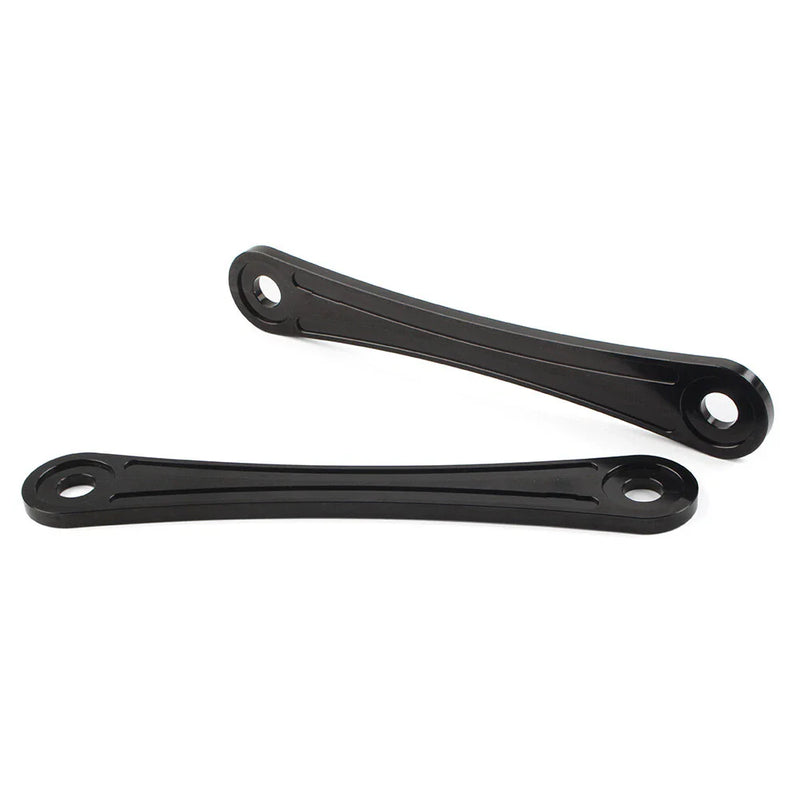 MV Agusta Brutale 800 & Dragster 800 Rear Adjustable Lowering Link Kit