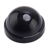 Jeep Wrangler JK A-Pillar Bolt Protector Cap (2007-2017)