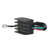 Yamaha F8F C55 C25 CV30 FT8G F9.9F 15HP Voltage Rectifier Regulator