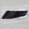 Toyota Corolla RH Front Windshield Wiper Cowl Cover (2014-2019)