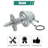 Ford Transit MK3 MK4 MK5 Car Fuel Lift Pump Set with Gasket (1986-2000)