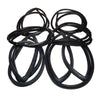 Datsun Sunny B310 4DR 120Y 130Y 150Y 1978-1982 Weatherstrip Set